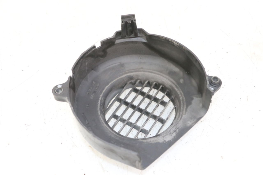 photo de IGNITION COVER PEUGEOT ELYSTAR 50 (2002 - 2014)