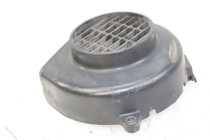 photo de IGNITION COVER PEUGEOT ELYSTAR 50 (2002 - 2014)