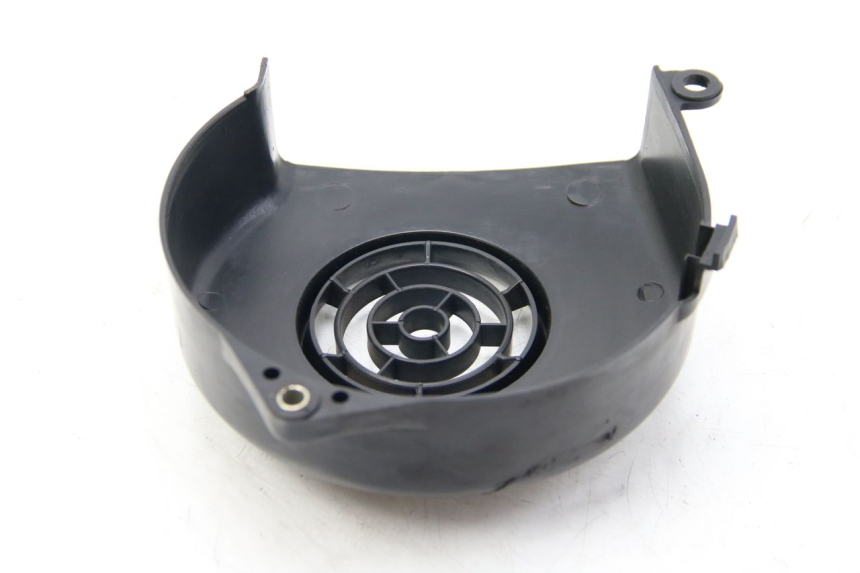 photo de IGNITION COVER PEUGEOT KISBEE 2T 50 (2010 - 2017)