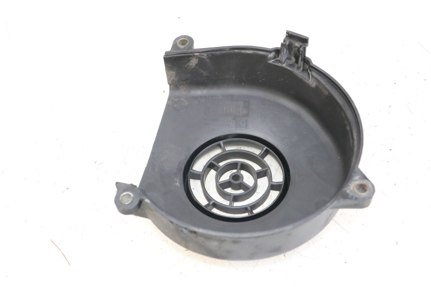 photo de IGNITION COVER PEUGEOT KISBEE 2T 50 (2018 - 2022)