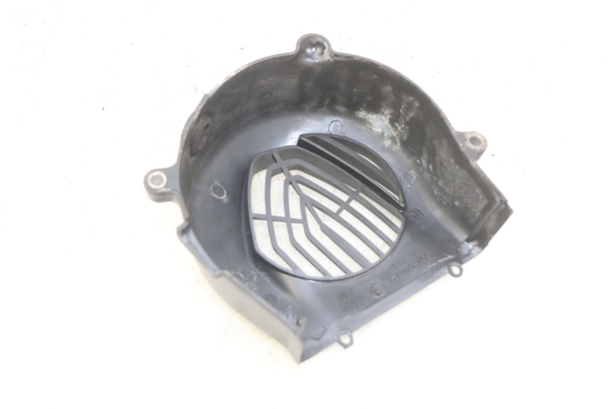 photo de IGNITION COVER PEUGEOT KISBEE 4T 50 (2018 - 2022)