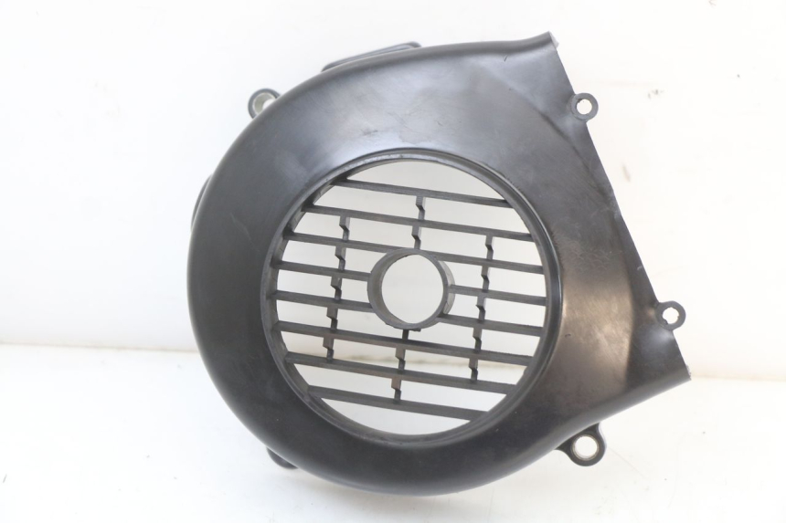 photo de IGNITION COVER PEUGEOT KISBEE 4T 50 (2010 - 2017)