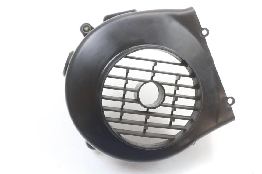 photo de IGNITION COVER PEUGEOT KISBEE 4T 50 (2010 - 2017)