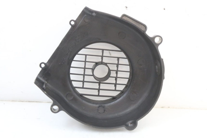 photo de IGNITION COVER PEUGEOT KISBEE 4T 50 (2010 - 2017)