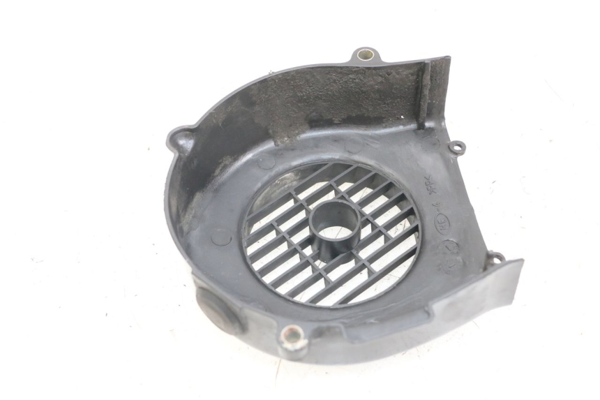 photo de IGNITION COVER PEUGEOT KISBEE 4T 50 (2010 - 2017)