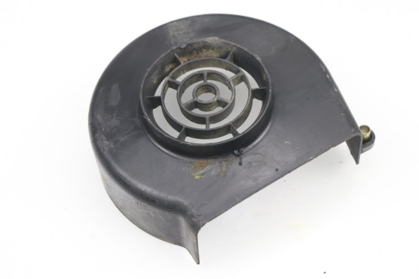 photo de IGNITION COVER PEUGEOT LUDIX 50 (2005 - 2007)