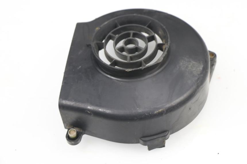 photo de IGNITION COVER PEUGEOT LUDIX 50 (2005 - 2007)