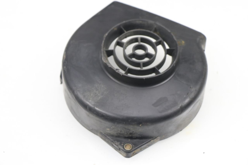 photo de IGNITION COVER PEUGEOT LUDIX 50 (2005 - 2007)