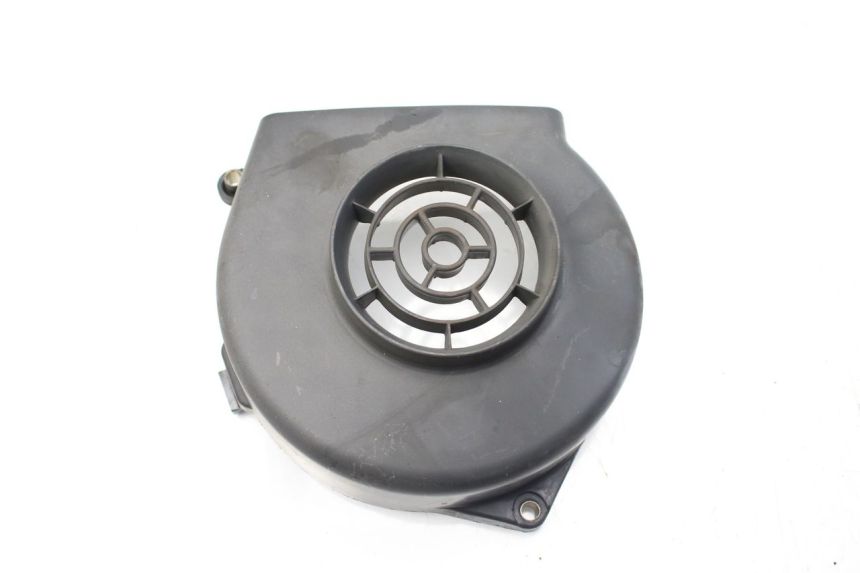 photo de IGNITION COVER PEUGEOT LUDIX 50 (2008 - 2017)