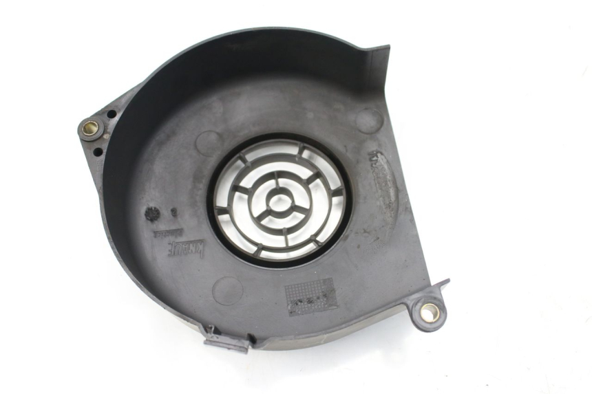 photo de IGNITION COVER PEUGEOT LUDIX 50 (2008 - 2017)