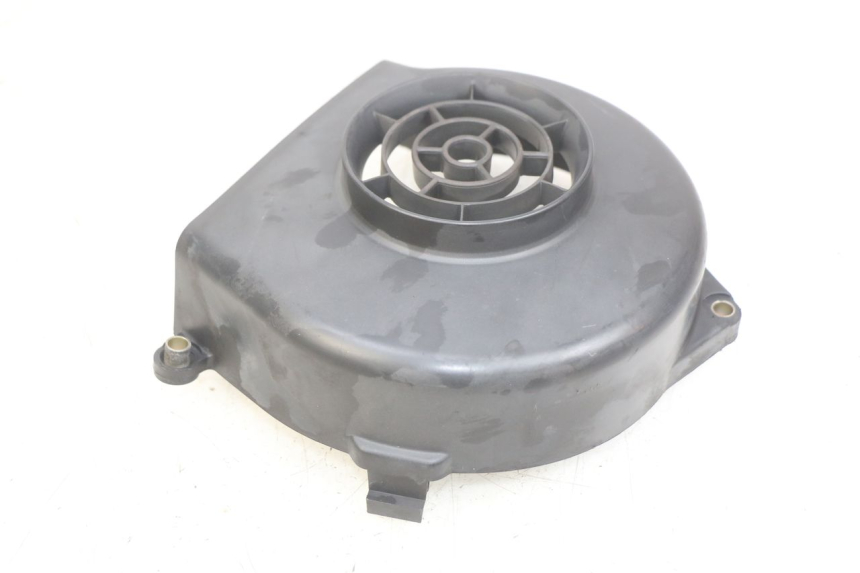 photo de IGNITION COVER PEUGEOT LUDIX 50 (2005 - 2007)