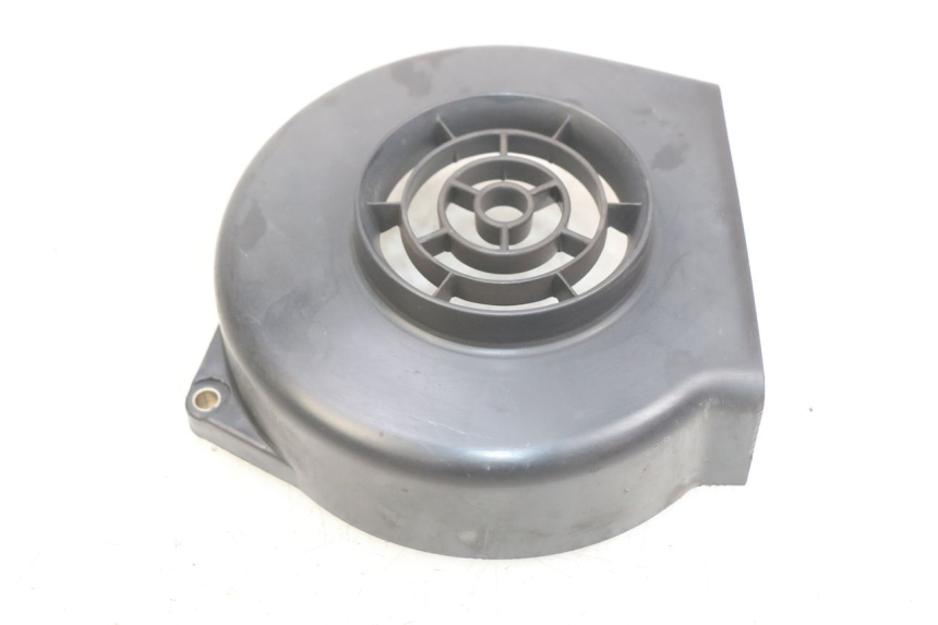 photo de IGNITION COVER PEUGEOT LUDIX 50 (2005 - 2007)