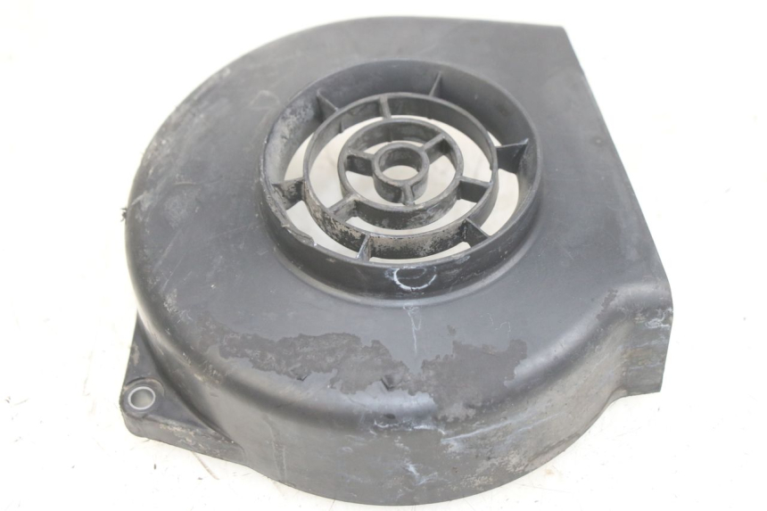 photo de IGNITION COVER PEUGEOT LUDIX 50 (2005 - 2007)