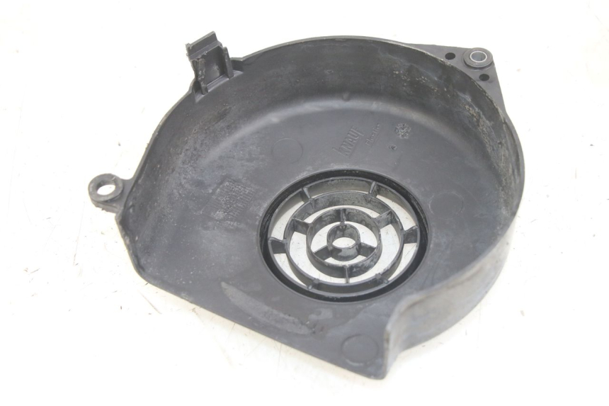 photo de IGNITION COVER PEUGEOT LUDIX 50 (2005 - 2007)