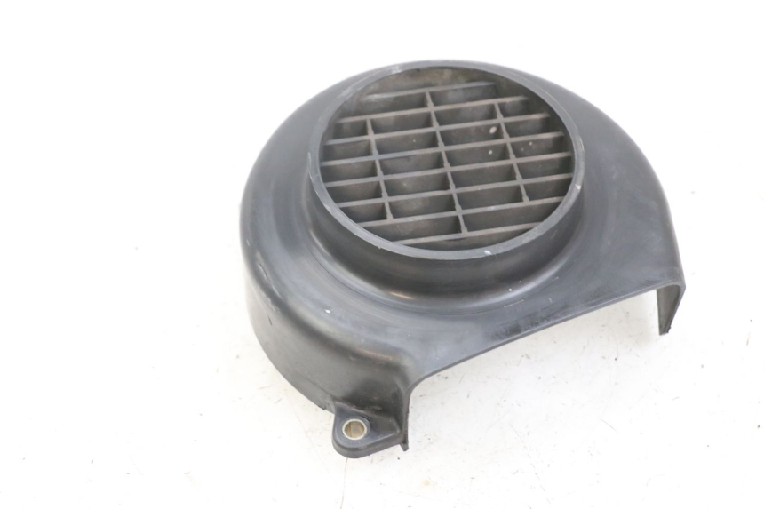 photo de IGNITION COVER PEUGEOT TKR TREKKER FURIOUS 50 (2005 - 2014)