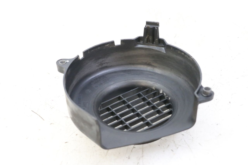 photo de IGNITION COVER PEUGEOT TREKKER TKR 50 (2005 - 2014)