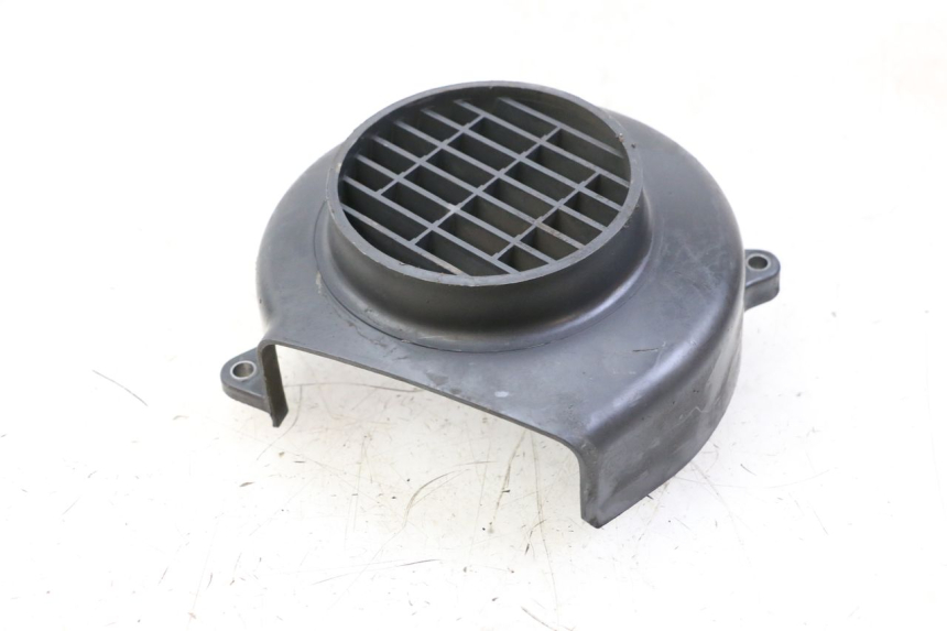 photo de IGNITION COVER PEUGEOT TREKKER TKR 50 (2005 - 2014)