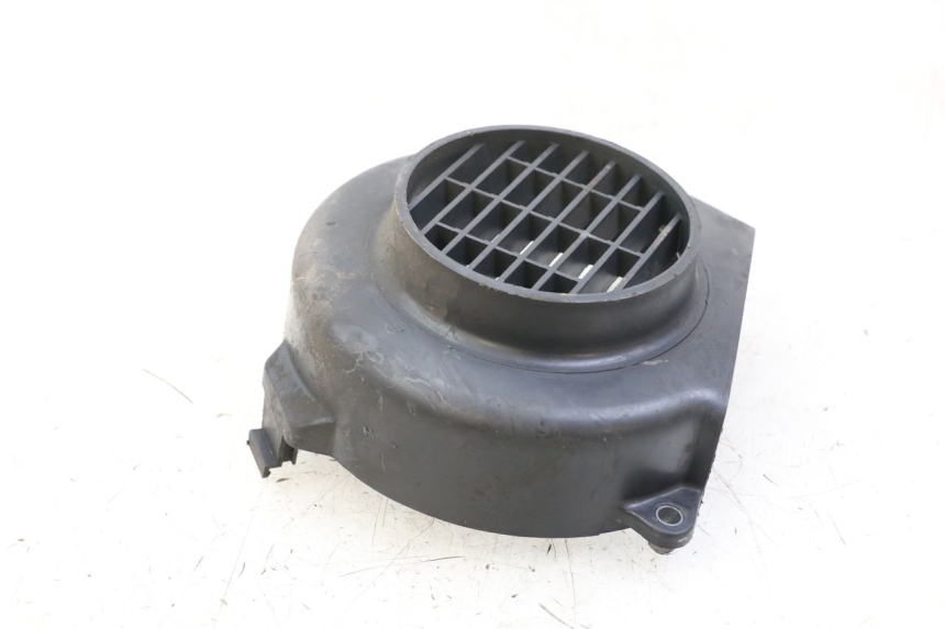 photo de IGNITION COVER PEUGEOT TREKKER TKR 50 (2005 - 2014)