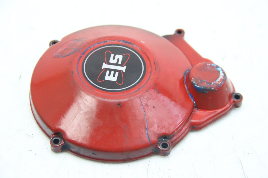 photo de IGNITION COVER PEUGEOT XP6 50 (2006 - 2011)