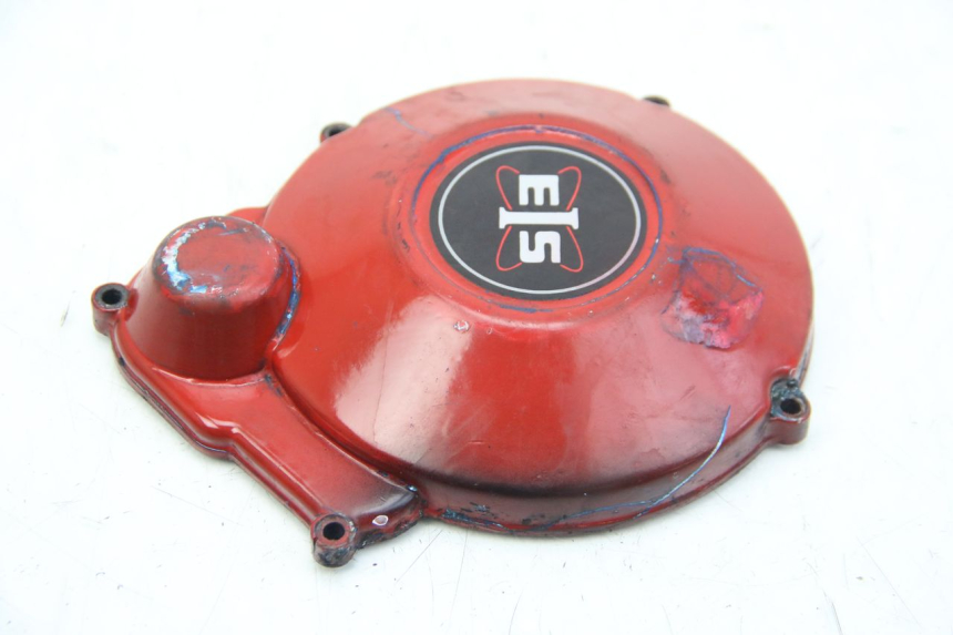 photo de IGNITION COVER PEUGEOT XP6 50 (2006 - 2011)