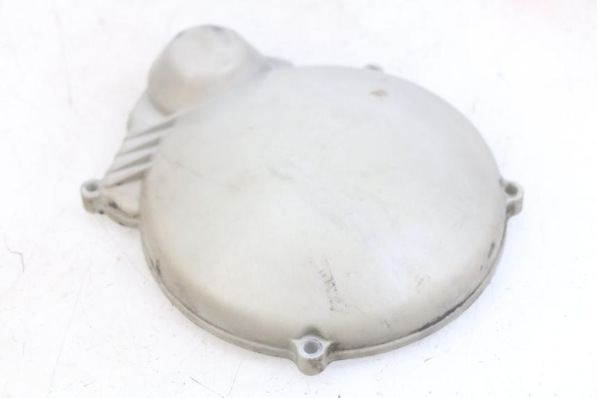 photo de IGNITION COVER PEUGEOT XP6 50 (2006 - 2011)