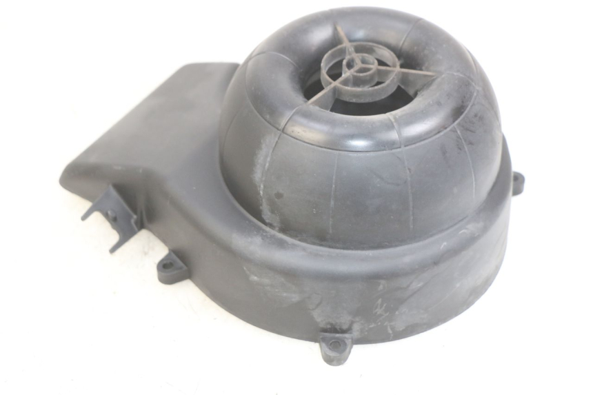 photo de IGNITION COVER PIAGGIO FLY 2T 50 (2004 - 2017)