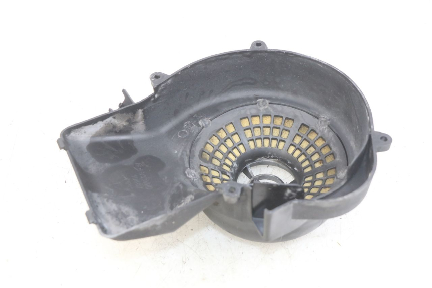 photo de IGNITION COVER PIAGGIO FLY 2T 50 (2004 - 2017)