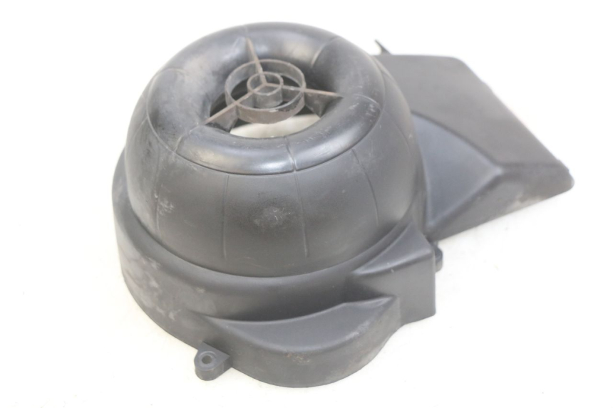 photo de IGNITION COVER PIAGGIO FLY 2T 50 (2004 - 2017)