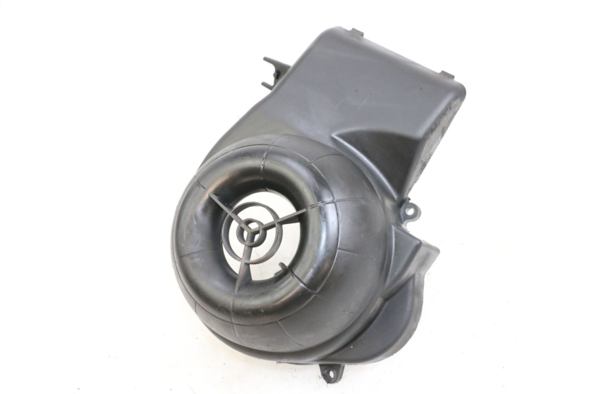 photo de IGNITION COVER PIAGGIO FLY 2T 50 (2004 - 2017)