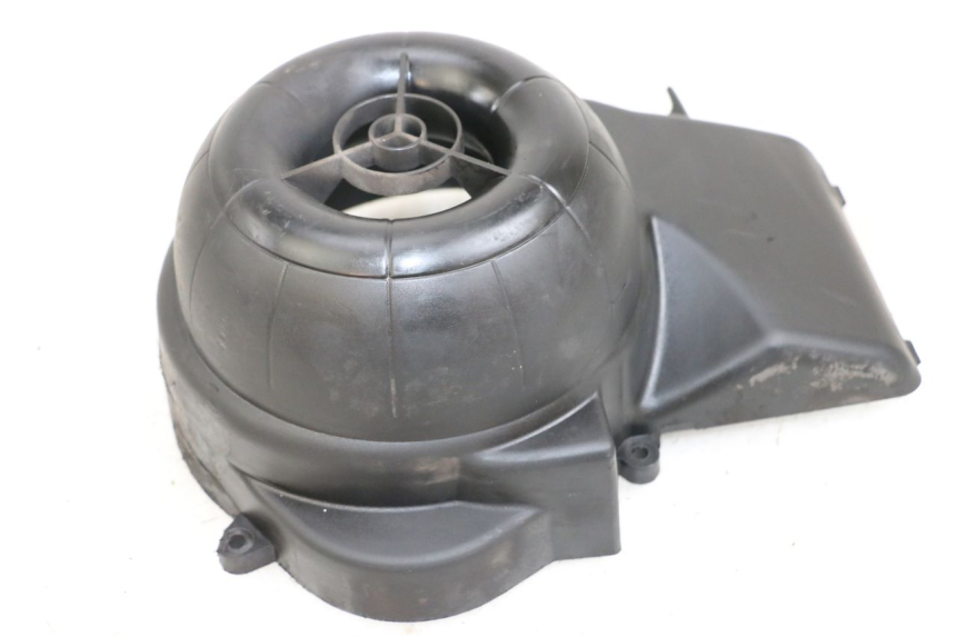 photo de IGNITION COVER PIAGGIO FLY 2T 50 (2004 - 2017)