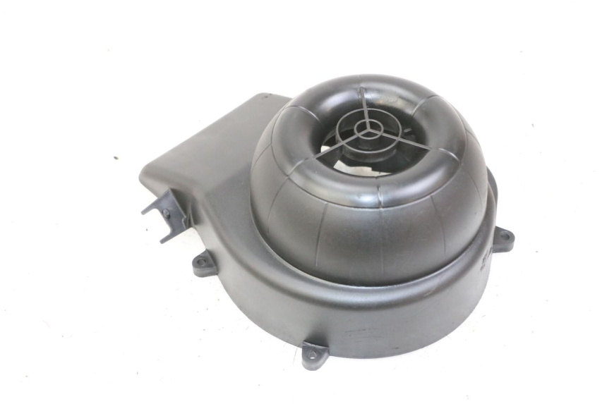 photo de IGNITION COVER PIAGGIO FLY 2T 50 (2004 - 2017)