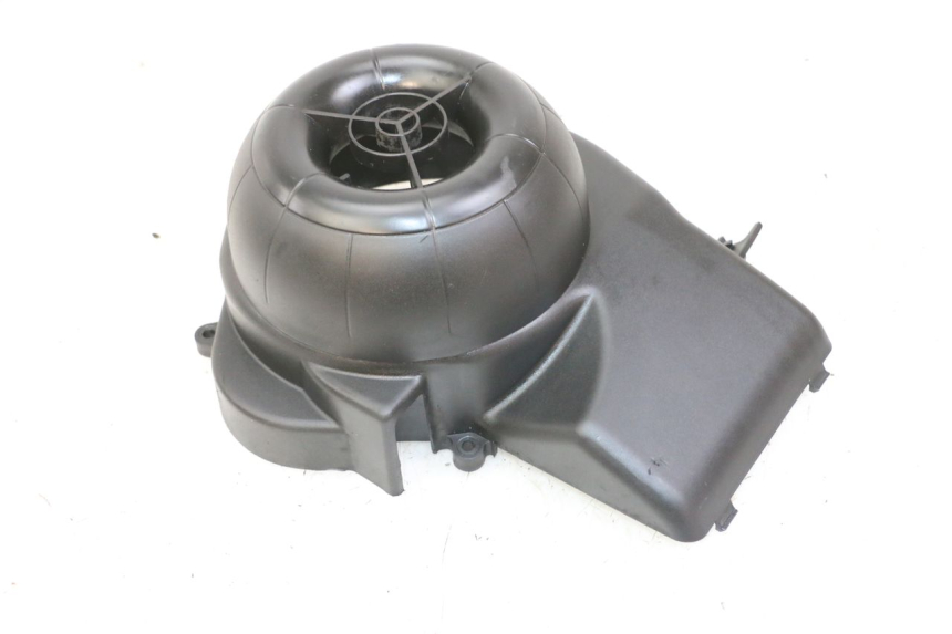 photo de IGNITION COVER PIAGGIO FLY 2T 50 (2004 - 2017)