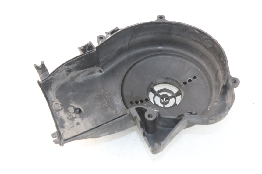 photo de IGNITION COVER PIAGGIO LIBERTY IGET 4T 50 (2015 - 2020)