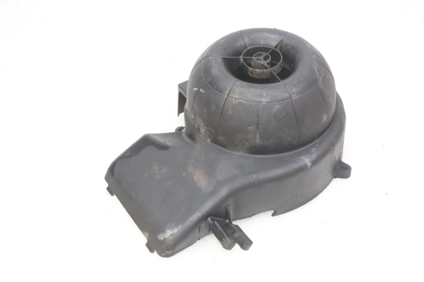 photo de IGNITION COVER PIAGGIO VESPA LX 2T 50 (2005 - 2013)