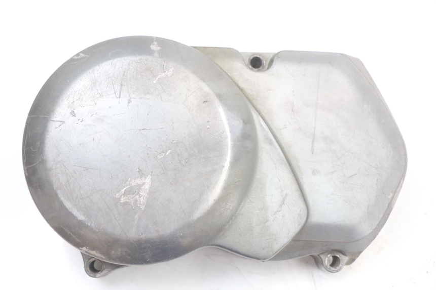 photo de IGNITION COVER YCF PIT BIKE 125 (2010 - 2018)