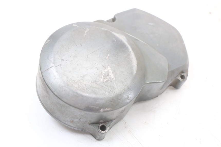 photo de IGNITION COVER YCF PIT BIKE 125 (2010 - 2018)