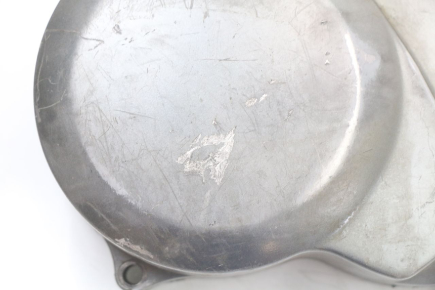 photo de IGNITION COVER YCF PIT BIKE 125 (2010 - 2018)