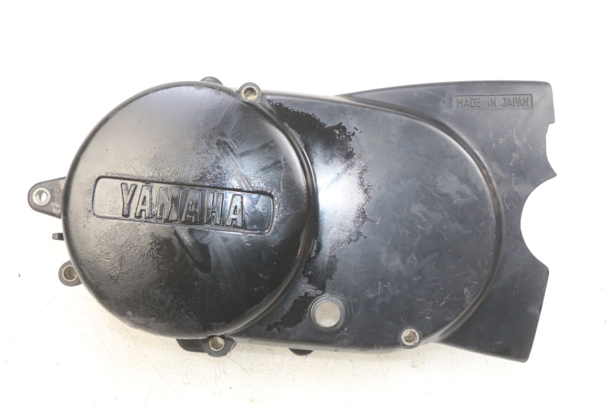 photo de IGNITION COVER YAMAHA PW 80 (1983 - 2014)