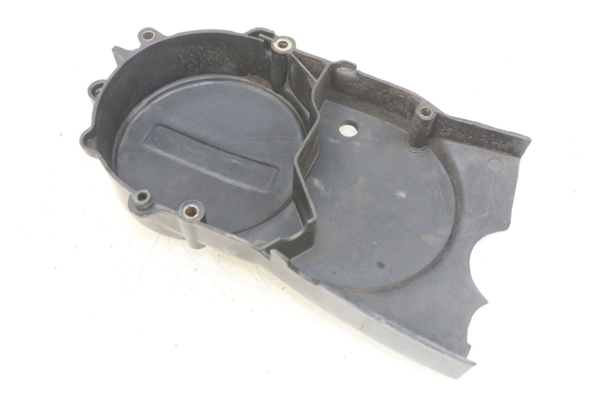 photo de IGNITION COVER YAMAHA PW 80 (1983 - 2014)