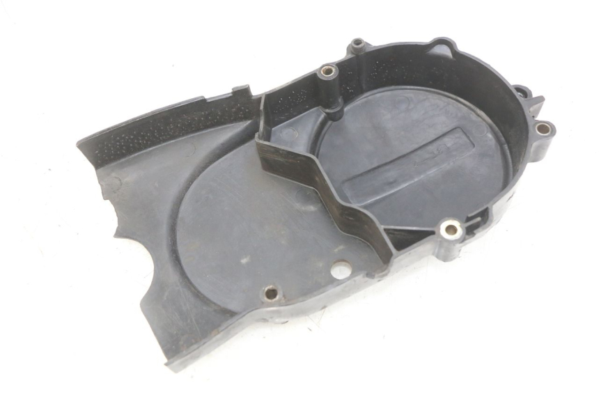 photo de IGNITION COVER YAMAHA PW 80 (1983 - 2014)