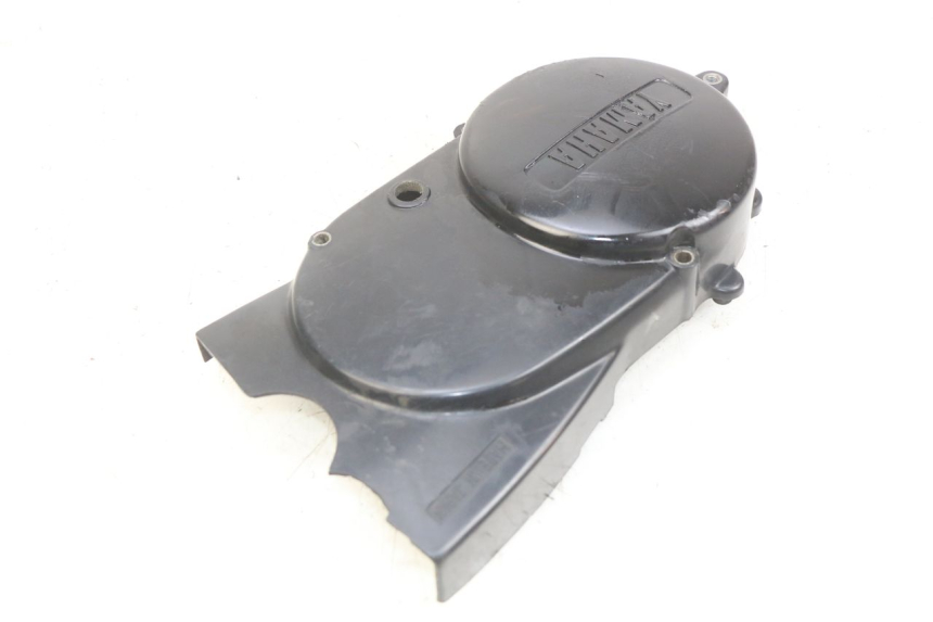 photo de IGNITION COVER YAMAHA PW 80 (1983 - 2014)