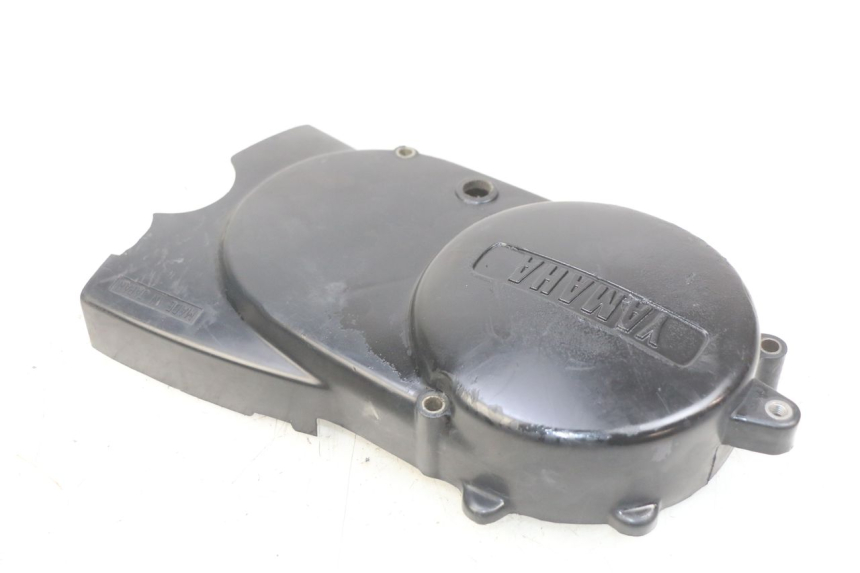 photo de IGNITION COVER YAMAHA PW 80 (1983 - 2014)