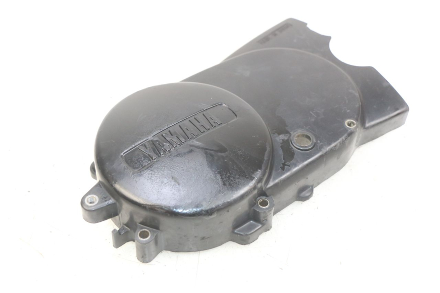 photo de IGNITION COVER YAMAHA PW 80 (1983 - 2014)