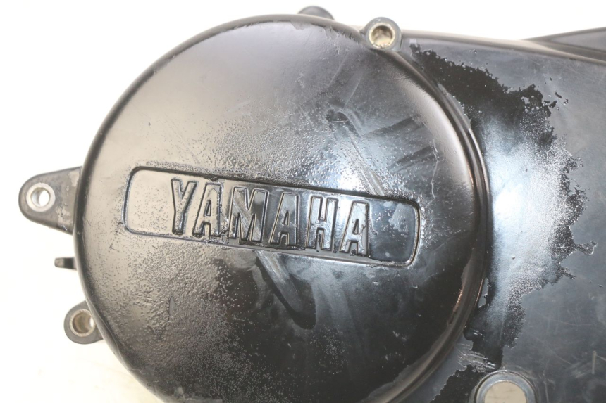 photo de IGNITION COVER YAMAHA PW 80 (1983 - 2014)