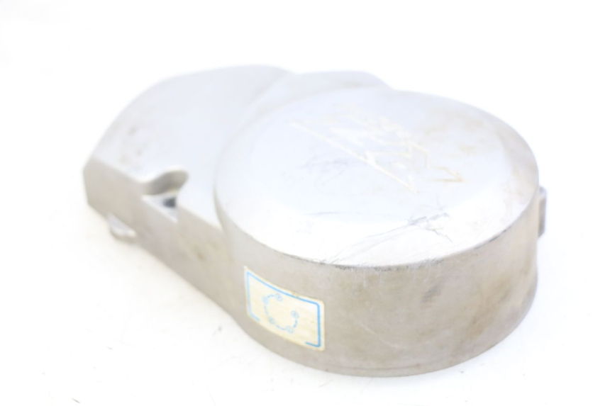 photo de IGNITION COVER APOLLO RFZ 150