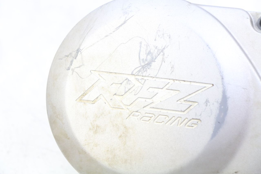 photo de IGNITION COVER APOLLO RFZ 150