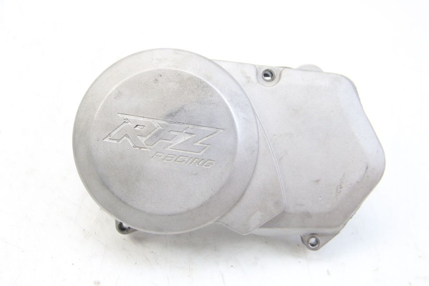 photo de IGNITION COVER APOLLO RFZ 125