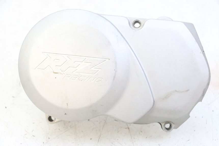 photo de IGNITION COVER APOLLO RFZ 125