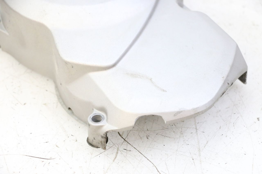 photo de IGNITION COVER APOLLO RFZ 125