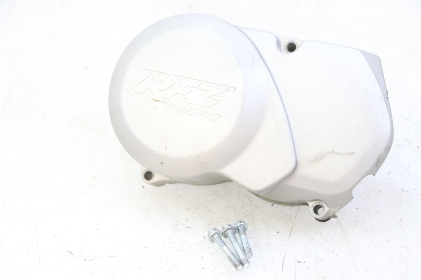 photo de IGNITION COVER APOLLO RFZ 125